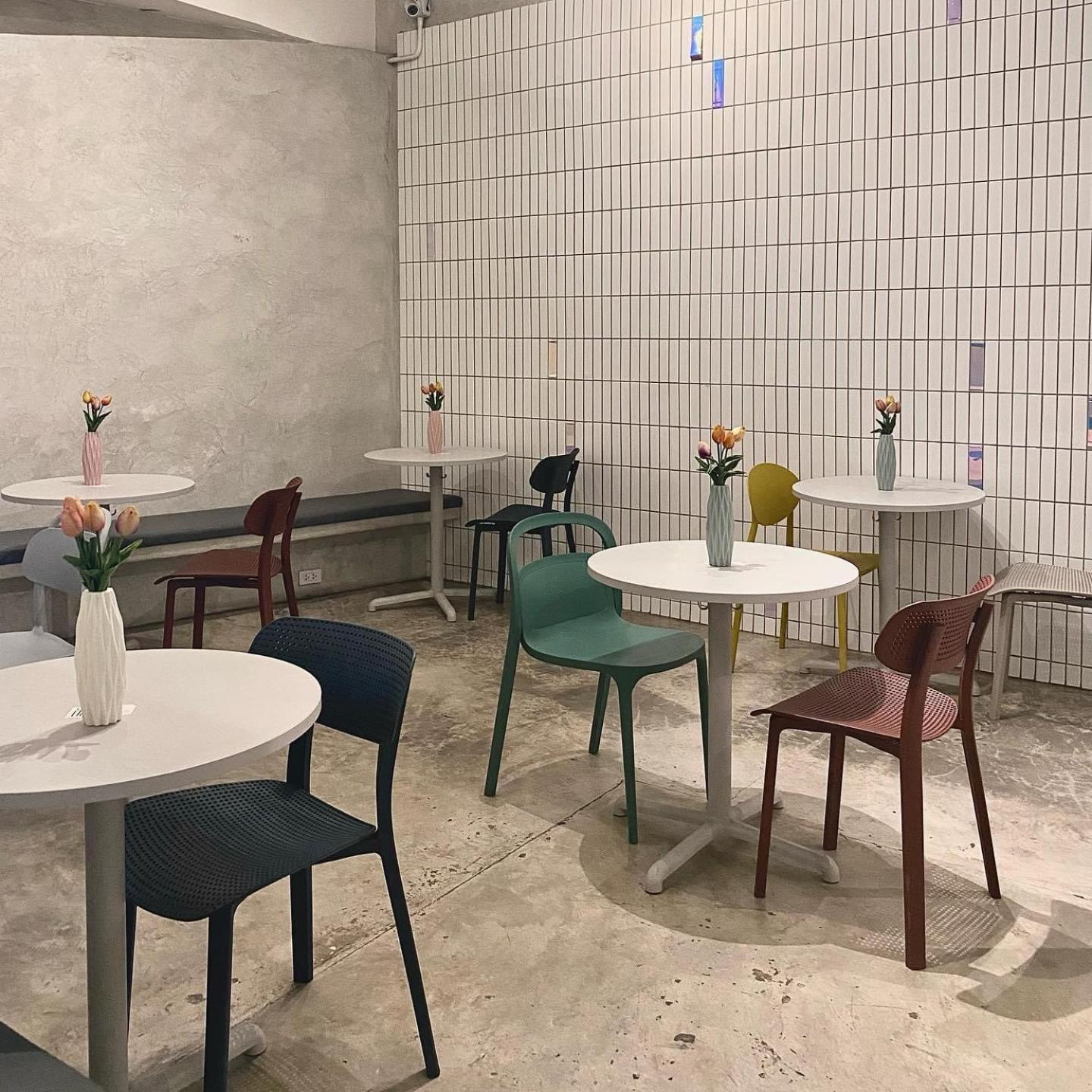 E11 Hotel - Bts Punnawithi Bangkok Eksteriør bilde